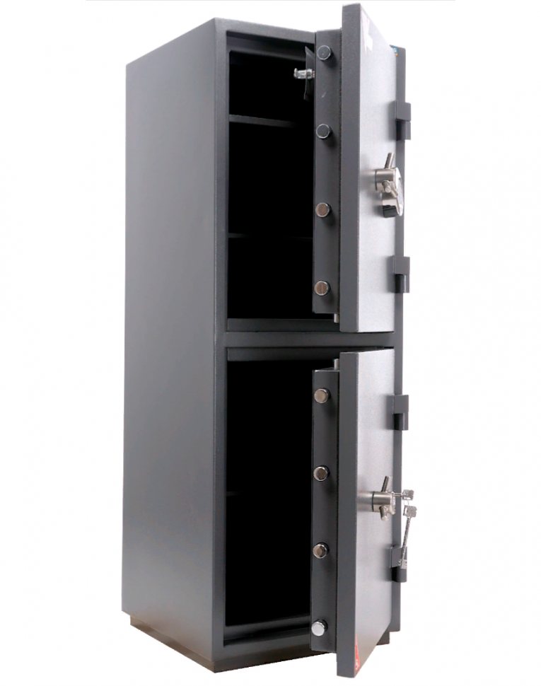 Взломостойкий сейф Valberg Гранит 120T/2 EL купить в Новосибирске Взломостойкий сейф Valberg Гранит 120T/2 EL купить в Новосибирске