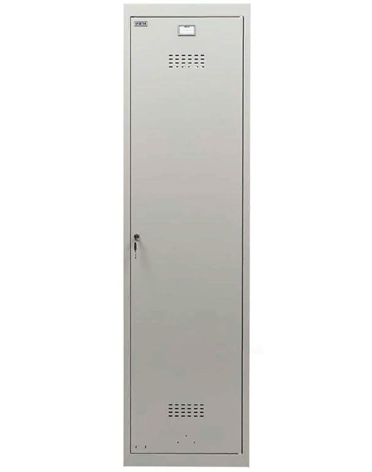 Шкаф для раздевалок усиленный ML-11-50У универсальный купить в Новосибирске Шкаф для раздевалок усиленный ML-11-50У универсальный купить в Новосибирске