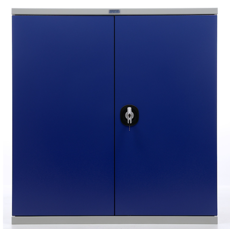 Шкаф инструментальный ТС 1095-100206 купить в Новосибирске Шкаф инструментальный ТС 1095-100206 купить в Новосибирске