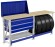 Верстак Master M100.MF1 / MF1 / MF1.311.000 купить в Новосибирске