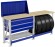 Верстак Master M100.MF1 / MF1 / MF1.311.000 купить в Новосибирске
