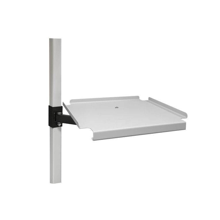 Кронштейн поворотный с подставкой Gresson КПС купить в Новосибирске Кронштейн поворотный с подставкой Gresson КПС купить в Новосибирске