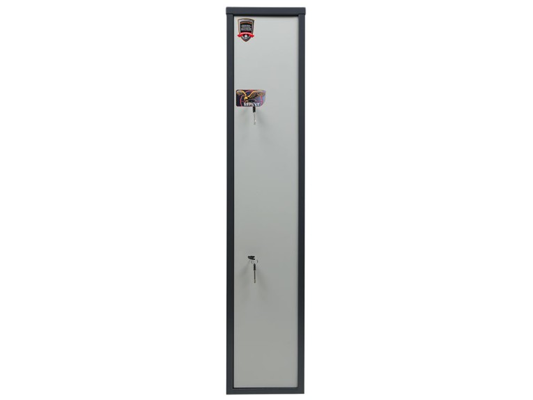 Оружейный сейф Aiko Беркут 150 купить в Новосибирске Оружейный сейф Aiko Беркут 150 купить в Новосибирске