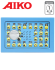 Детский сейф Aiko T-170 EL Smile купить в Новосибирске