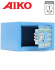 Детский сейф Aiko T-170 EL Smile купить в Новосибирске