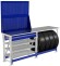 Верстак Master MT100.MF1 / MF1 / MF1.123.000 купить в Новосибирске