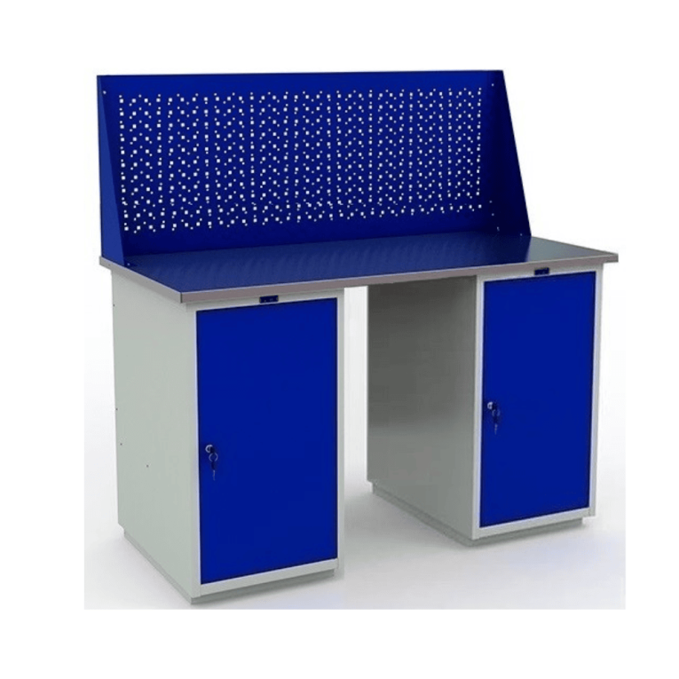 Верстак Profi WT140.WD1/WD1.010 купить в Новосибирске