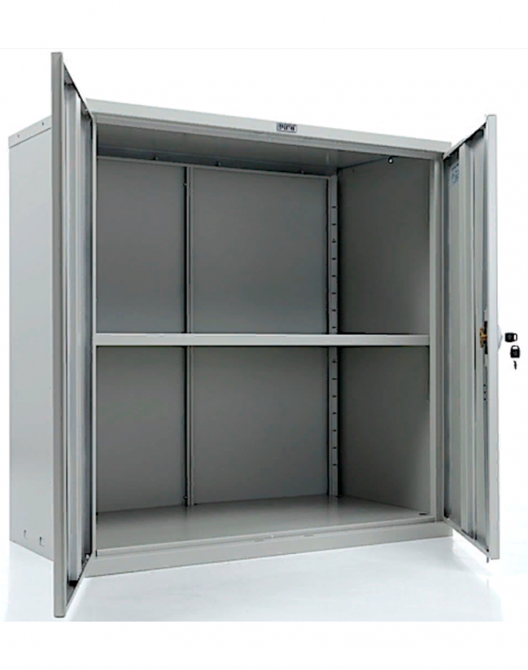 Шкаф Практик СВ-21 купить в Новосибирске Шкаф Практик СВ-21 купить в Новосибирске