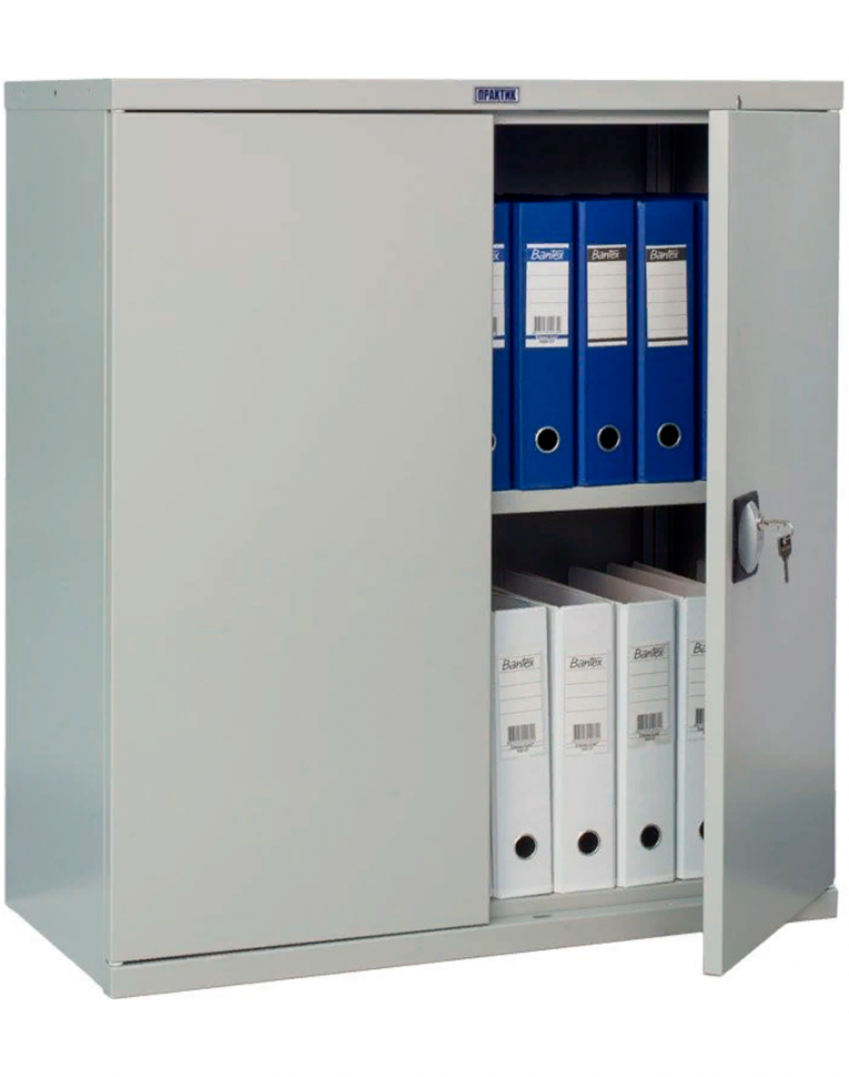 Шкаф Практик СВ-21 купить в Новосибирске Шкаф Практик СВ-21 купить в Новосибирске