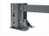 Дополнительная секция MS Profi 3000x1200x800 5 полок купить в Новосибирске