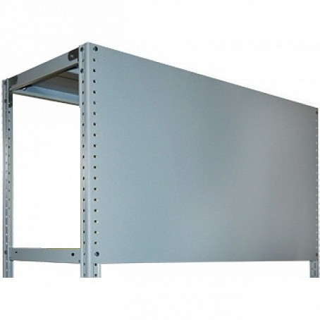 Задняя стенка MS 2000x1200 купить в Новосибирске