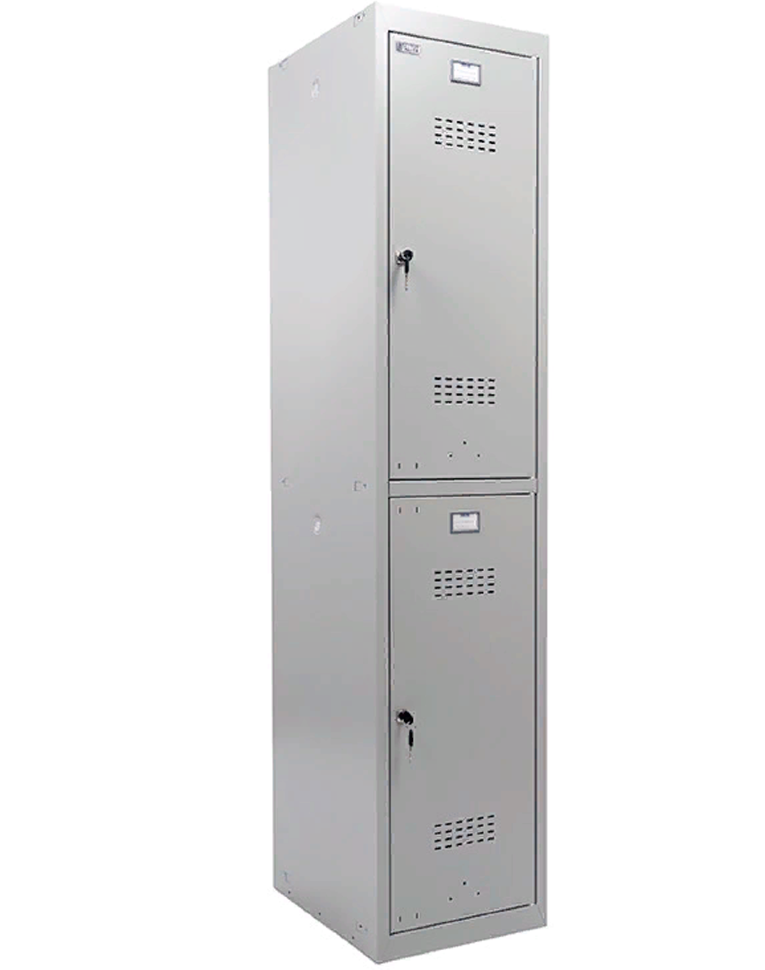 Шкаф для раздевалок усиленный ML-12-40 базовый модуль купить в Новосибирске Шкаф для раздевалок усиленный ML-12-40 базовый модуль купить в Новосибирске
