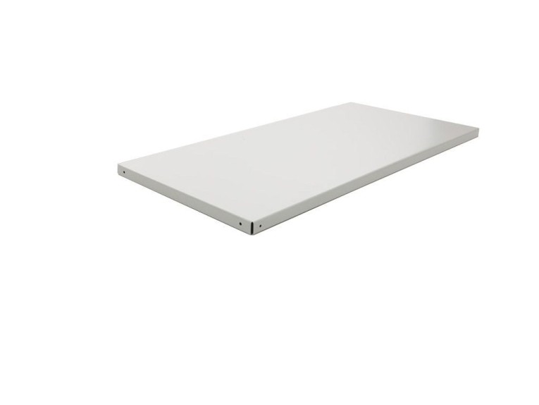 Шкаф инструментальный ТС 1995-023020 купить в Новосибирске