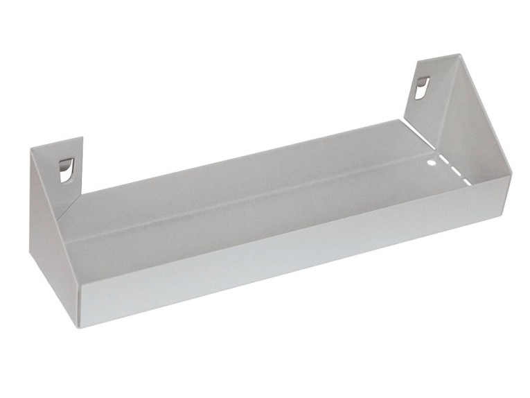 Шкаф инструментальный ТС 1995-023020 купить в Новосибирске