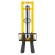 Ручной гидравлический штабелер SDJ 1030 (1000 кг; 3 м; вилы 310-850 мм) SMARTLIFT (SMART) купить в Новосибирске