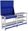 Верстак Master MT100.MF1 / MF1 / MF1.121.002 купить в Новосибирске
