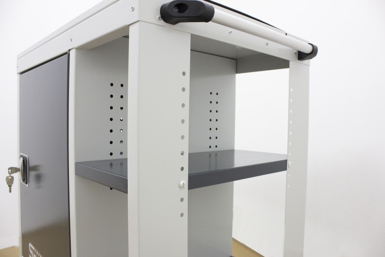 Тумба SMART 1-1М с лотком купить в Новосибирске Тумба SMART 1-1М с лотком купить в Новосибирске