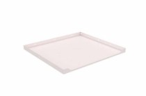 Полка 490х480 для тумбы COMTEX Полка 490х480 для тумбы COMTEX