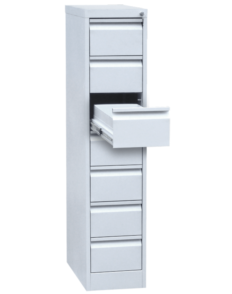 Шкаф картотечный ШК-7-1 купить в Новосибирске Шкаф картотечный ШК-7-1 купить в Новосибирске