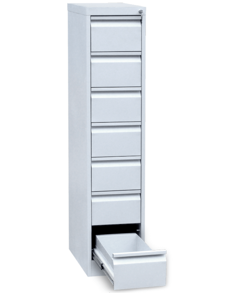 Шкаф картотечный ШК-7-1 купить в Новосибирске Шкаф картотечный ШК-7-1 купить в Новосибирске