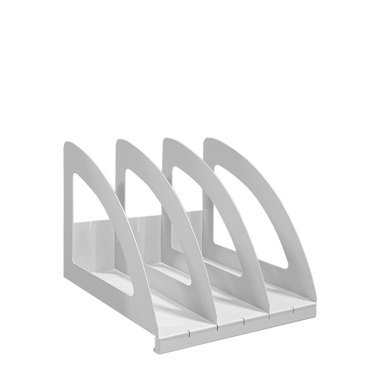 Лоток для папок и документов Gresson ЛПД купить в Новосибирске