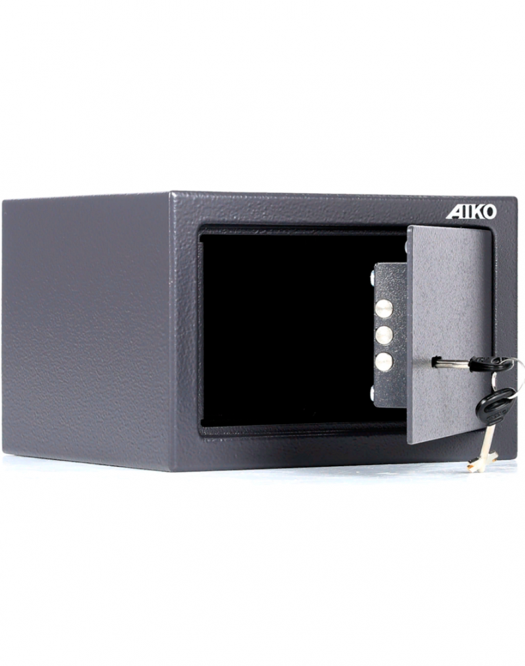 Мебельный сейф Aiko T-170 KL купить в Новосибирске