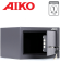 Мебельный сейф Aiko T-170 KL купить в Новосибирске