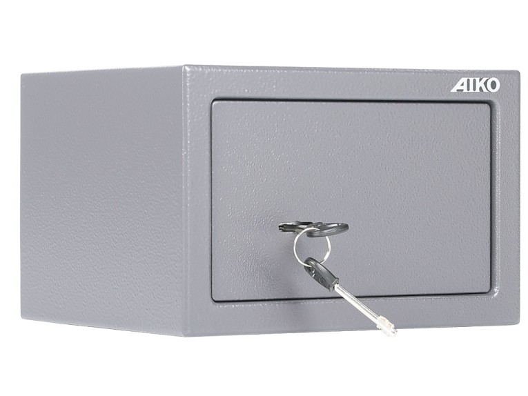 Мебельный сейф Aiko T-170 KL купить в Новосибирске