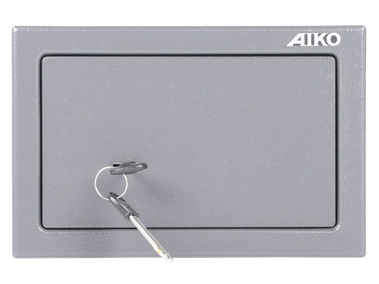 Мебельный сейф Aiko T-170 KL купить в Новосибирске