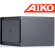 Пистолетный сейф Aiko TT-170 купить в Новосибирске