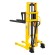 Ручной гидравлический штабелер SDJ 1020 (1000 кг; 2 м; вилы 310-850 мм) SMARTLIFT (SMART) купить в Новосибирске