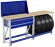 Верстак Master M100.MF1 / MF1 / MF1.210.000 купить в Новосибирске