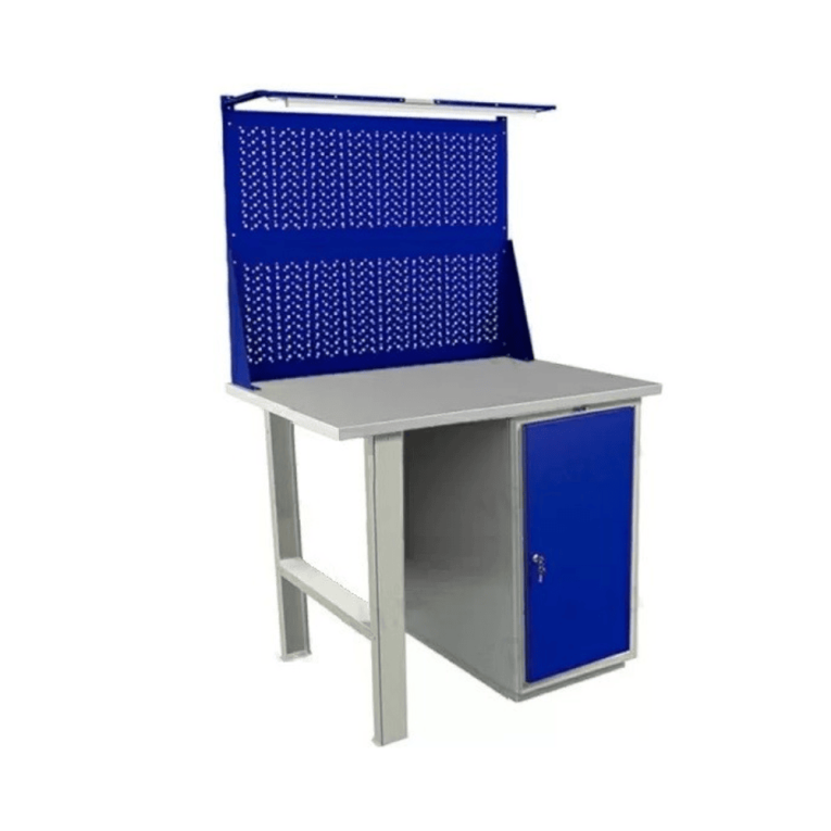 Верстак Profi WT100.F1/WD1.021 купить в Новосибирске