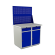 Верстак Profi WT100.WD2/WD2.020 купить в Новосибирске