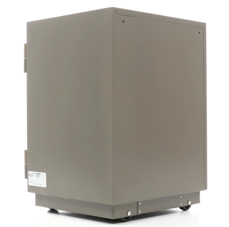 Огнестойкий сейф Valberg FRS-66T CL купить в Новосибирске Огнестойкий сейф Valberg FRS-66T CL купить в Новосибирске