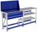 Верстак Master MT100.MF1 / MF1 / MF1.210.002 купить в Новосибирске