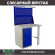 Верстак Profi WT100.WD1/F1.021 купить в Новосибирске