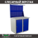 Верстак Profi WT100.WD1/WD1.021 купить в Новосибирске