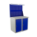 Верстак Profi WT100.WD1/WD1.021 купить в Новосибирске