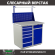 Верстак Profi WT100.WD5/WD2.011 купить в Новосибирске