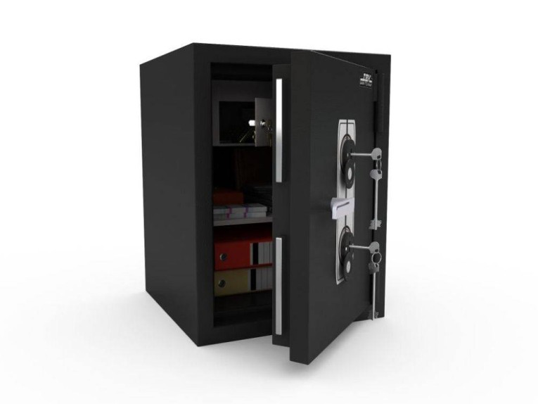 Трейзер-БТ купить в Новосибирске Трейзер-БТ купить в Новосибирске