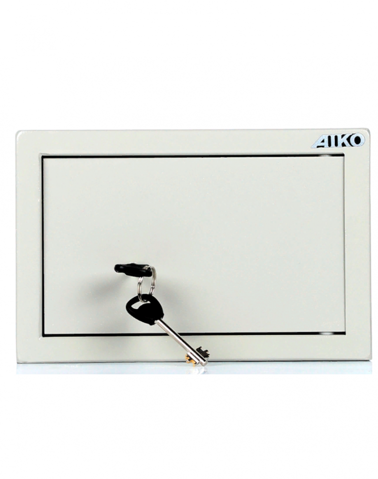 Мебельный сейф Aiko Т-17 KL купить в Новосибирске