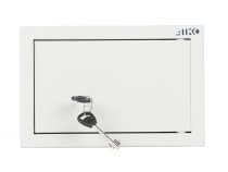 Мебельный сейф Aiko Т-17 KL
