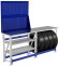 Верстак Master MT100.MF1 / MF1 / MF1.022.000 купить в Новосибирске