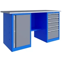 Верстак PRF 161.57.1