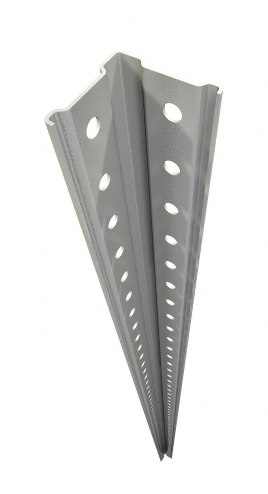 Стойка MS Hard 220 купить в Новосибирске