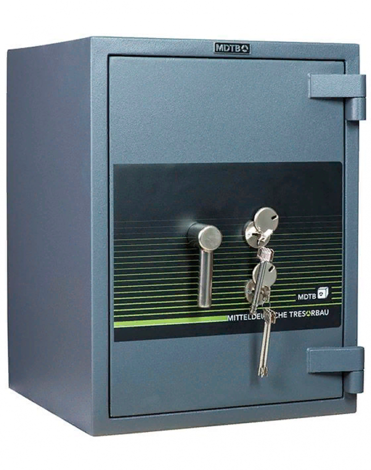 Взломостойкий сейф MDTB Bastion-M 67 2K купить в Новосибирске Взломостойкий сейф MDTB Bastion-M 67 2K купить в Новосибирске
