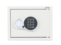 Мебельный сейф Aiko Т-17 EL