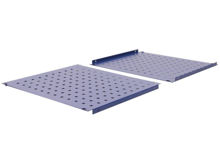 Шкаф инструментальный ТС 1995-042020 купить в Новосибирске Шкаф инструментальный ТС 1995-042020 купить в Новосибирске