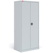 Металлический шкаф для документов ШАМ-11-20 Металлический шкаф для документов ШАМ-11-20